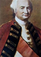 Robert "Lord Clive" Clive Robert "Lord Clive" Clive