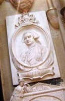 Robert "Lord Clive" Clive