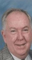 Robert Louis "BOB" Appel Robert Louis "BOB" Appel