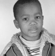 Robert Louis Christian, II Robert Louis Christian, II
