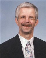 Robert Lowell Maxson
