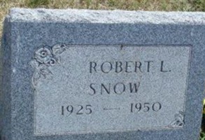 Robert Lowell Snow Robert Lowell Snow