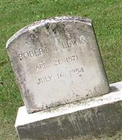 Robert Luther Lewis (2047728.jpg)