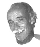 Robert "Lynn" Anderson