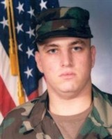 Robert M. Asmussen, Jr Robert M. Asmussen, Jr