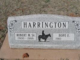 Robert M. Harrington, Sr (1851113.jpg)