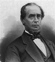 Robert M. Moore Robert M. Moore
