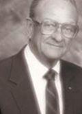 Robert Mahan Hardy, Sr