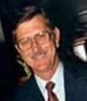 Robert Malcolm Lilly