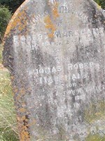 Robert Marchant Robert Marchant