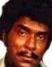 Robert Maupin "Iceberg Slim" Beck