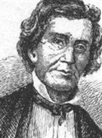 Robert McAlpin Williamson