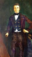 Robert McAlpin Williamson