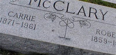 Robert McClary Robert McClary