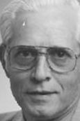Robert Melvin "Mel" Case Robert Melvin "Mel" Case