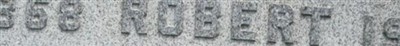 Robert Merrifield Robert Merrifield