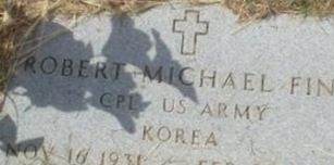 Robert Michael Fine Robert Michael Fine