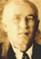 Robert Milton Daniel Robert Milton Daniel