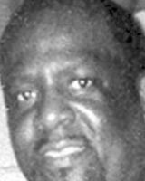 Robert Monroe Edwards Robert Monroe Edwards