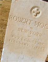 Robert Moore