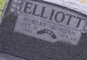 Robert Morgan Elliott (1861749.jpg)
