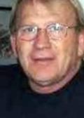 Robert Murray Hunter Robert Murray Hunter
