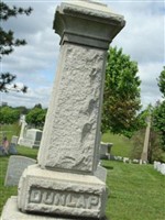 Robert N. Dunlap Robert N. Dunlap