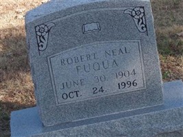 Robert Neal Fuqua (2042884.jpg)