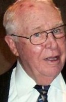 Robert Newton "Bob" Mullinix Robert Newton "Bob" Mullinix