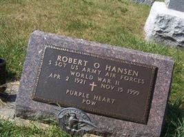 Robert O Hansen (1872784.jpg)