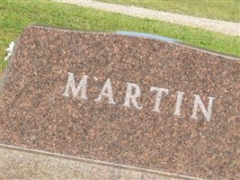 Robert O Martin Robert O Martin