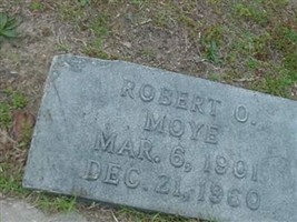 Robert O. Moye (1971055.jpg) Robert O. Moye (1971055.jpg)