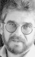 Robert Oliver "Rob" Mills, Jr Robert Oliver "Rob" Mills, Jr