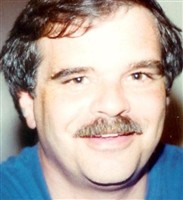 Robert Overton "Bobby" White Robert Overton "Bobby" White