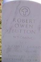 Robert Owen Button