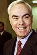 Robert P. Casey Robert P. Casey