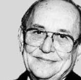 Robert P Robichaud Robert P Robichaud