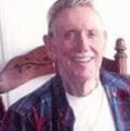 Robert P Shackelford Robert P Shackelford