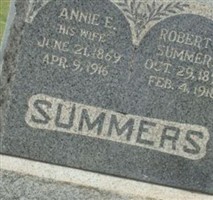 Robert Pharoah Summers (1967404.jpg)