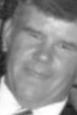 Robert R. Edwards, Jr