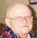 Robert R Matz Robert R Matz