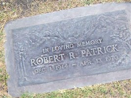 Robert R Patrick (1894750.jpg)