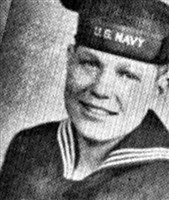 Robert R Ritchie Robert R Ritchie