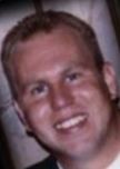 Robert R. "Rob" Carlson Robert R. "Rob" Carlson