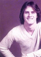 Robert Ramon Schulz Robert Ramon Schulz