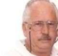 Robert Ray Ford