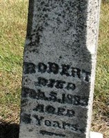 Robert Redemann
