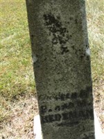 Robert Redemann