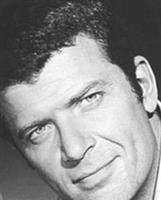 Robert Reed