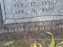 Robert Reid O'Connor Robert Reid O'Connor
